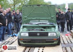 HotWheels Meets Friends In Jena 2019 008